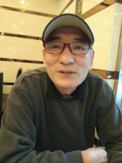 热腾腾的第二张照片--大田相亲网