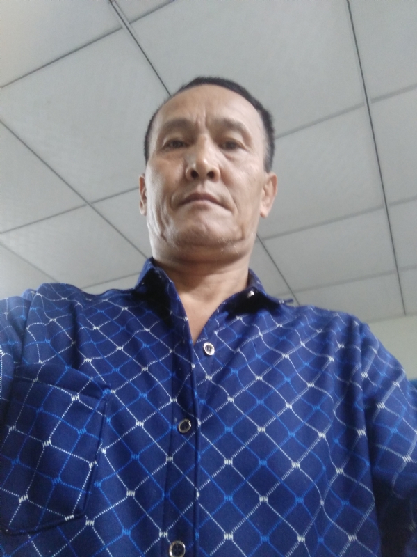 老树的第二张照片--大田相亲网