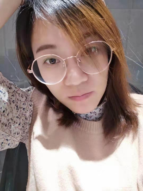 xiaobuliu888的第一张照片--大田相亲网