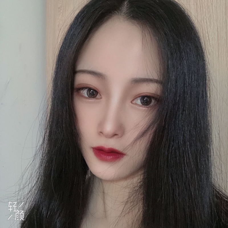 huihui的第二张照片--大田相亲网