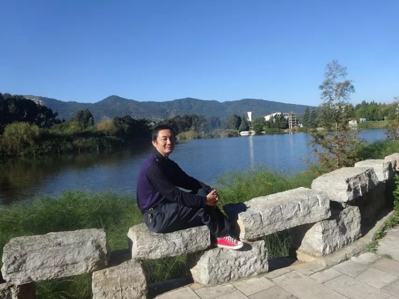 真心的龙的第八张照片--大田相亲网