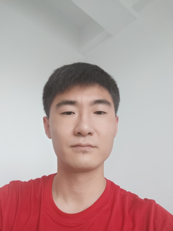安好O(∩_∩)O的第二张照片--大田相亲网