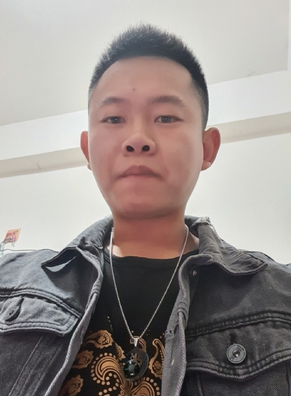 半边床出租的第一张照片--大田相亲网