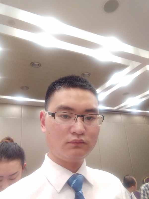 慕秋的第四张照片--大田相亲网