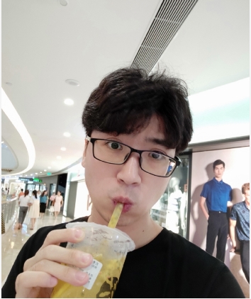 jin的第一张照片--大田相亲网