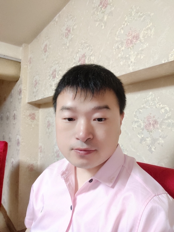 小春的第二张照片--大田相亲网
