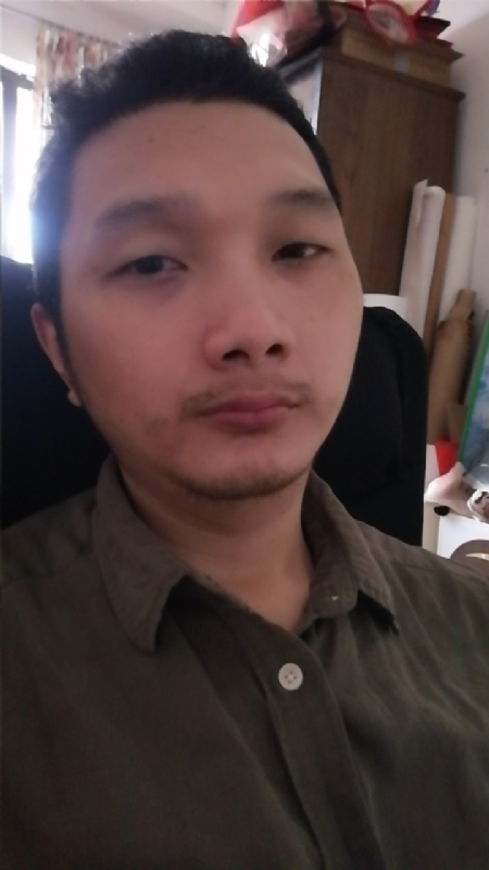 卡卡的第一张照片--大田相亲网