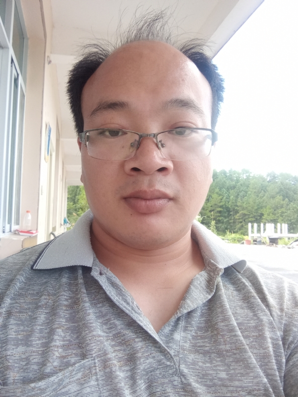 蓝色星空的第一张照片--大田相亲网