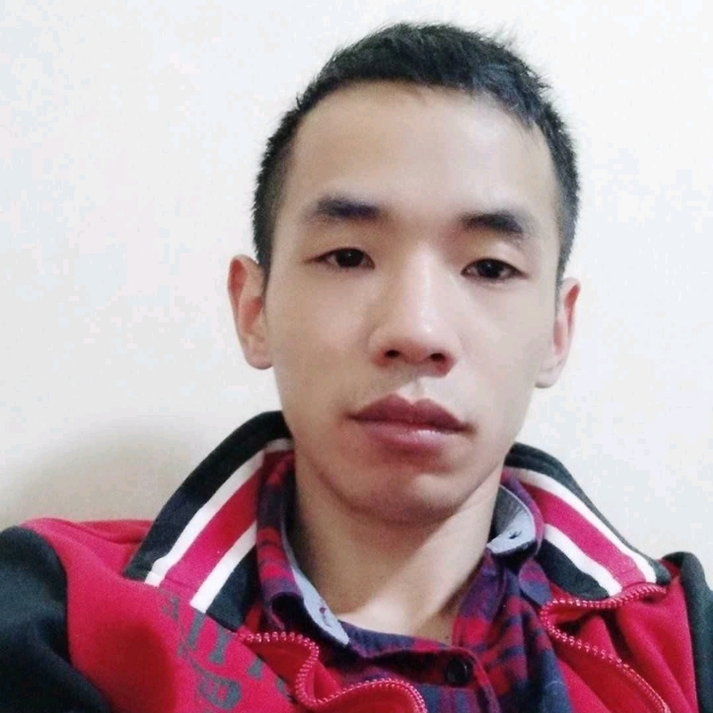 feisty的第一张照片--大田相亲网