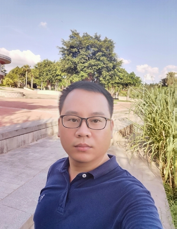 小兵的第二张照片--大田相亲网