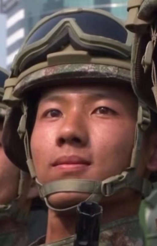 凤翼天翔的第一张照片--大田相亲网