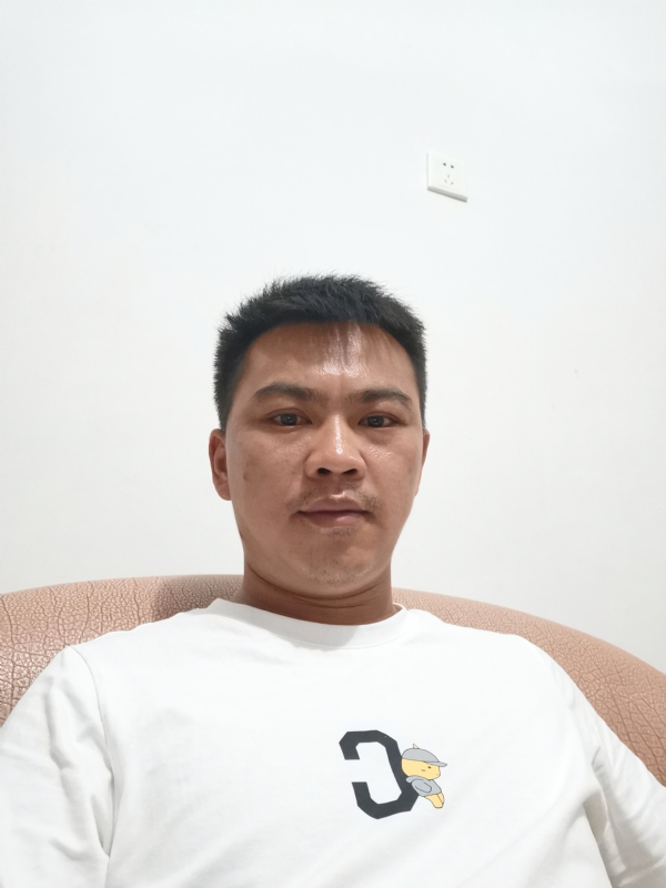 冰封的第一张照片--大田相亲网
