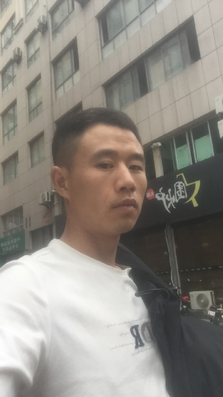缘与你的第一张照片--大田相亲网