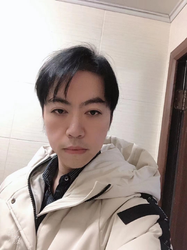 空中花园的第五张照片--大田相亲网
