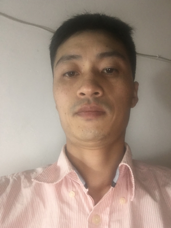 崛起的第一张照片--大田相亲网