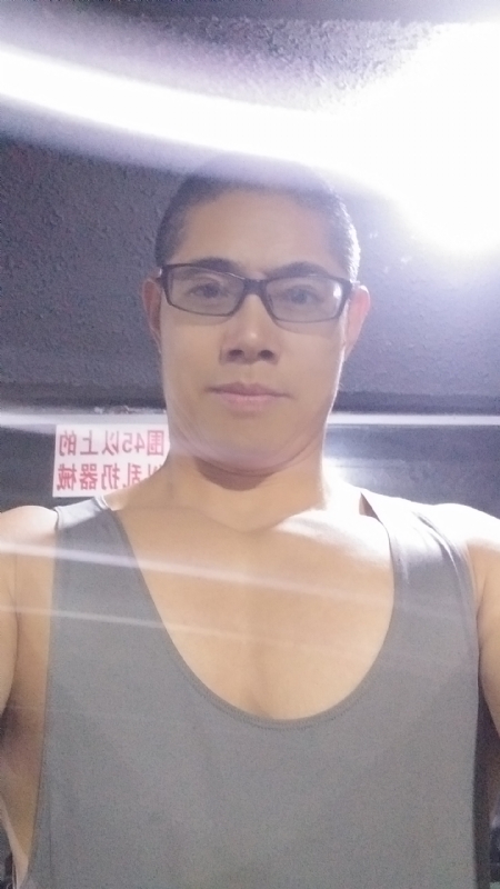 伤心是没有用的的第四张照片--大田相亲网