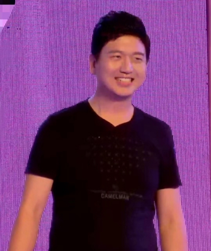 风继续吹的第一张照片--大田相亲网