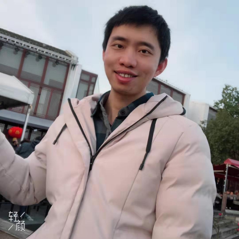 萍水相逢的第二张照片--大田相亲网