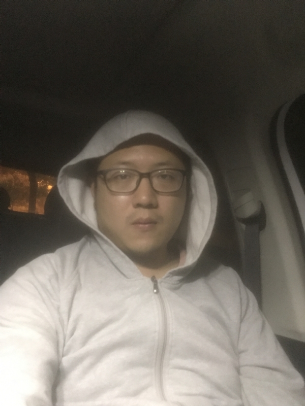 值得与否的第一张照片--大田相亲网