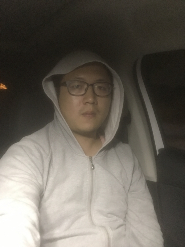值得与否的第二张照片--大田相亲网