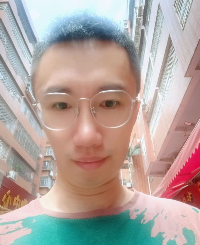 一生有你的第一张照片--大田相亲网