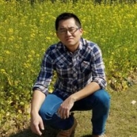 海昏侯的第三张照片--大田相亲网