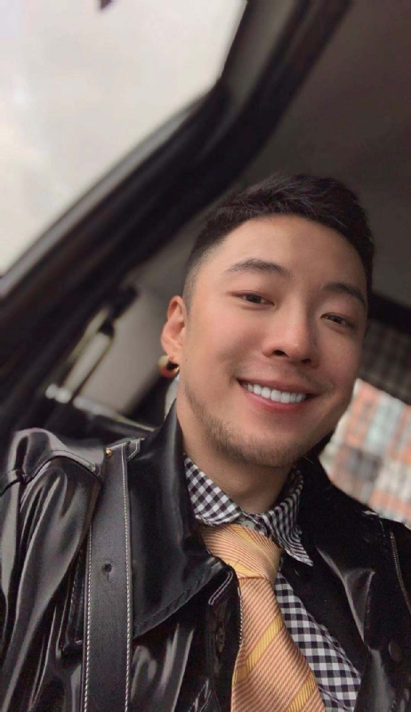 平凡英雄的第二张照片--大田相亲网