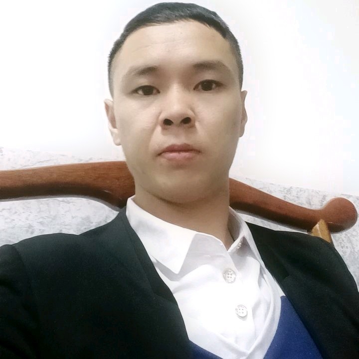 冷漠的第一张照片--大田相亲网