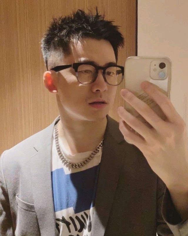 启航的第一张照片--大田相亲网