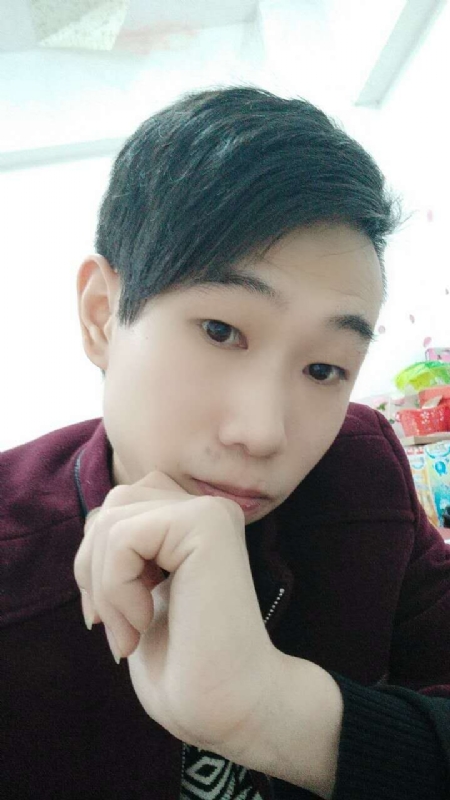 Faine（信仰）的第二张照片--大田相亲网
