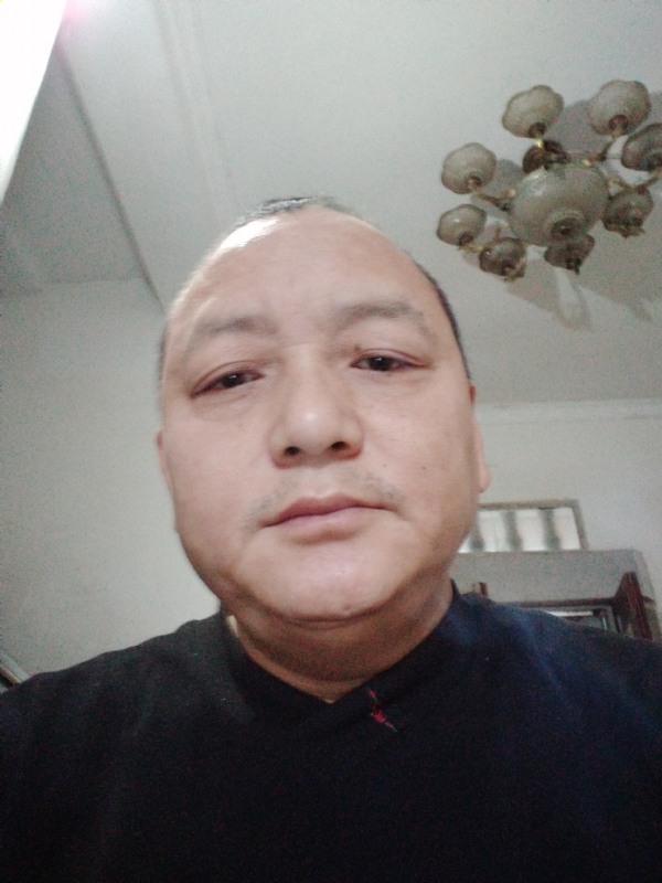 再等你的第一张照片--大田相亲网