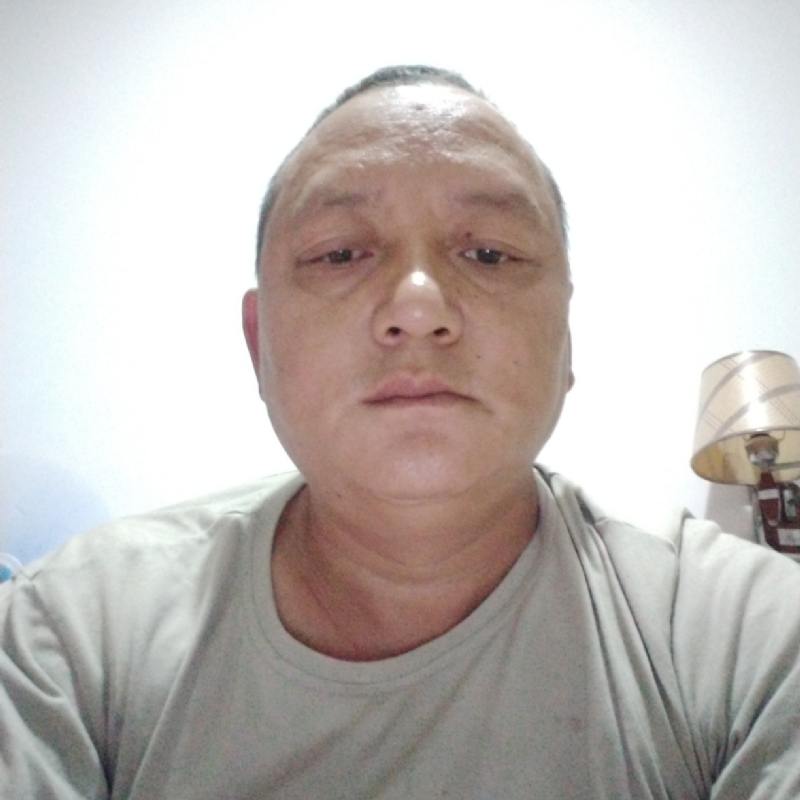 再等你的第二张照片--大田相亲网