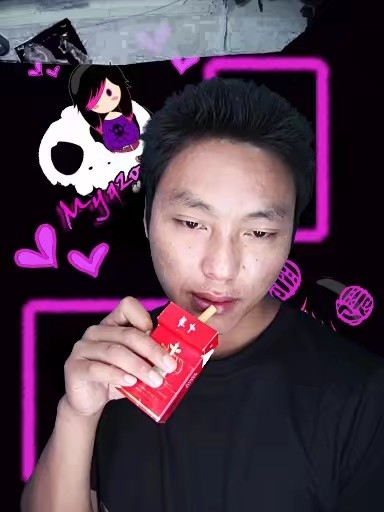 寻缘的第三张照片--大田相亲网