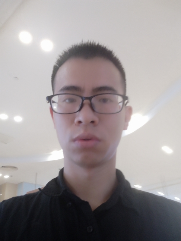 小螃蟹的第四张照片--大田相亲网