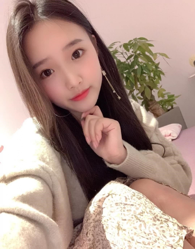 小熙女王的第二张照片--大田相亲网