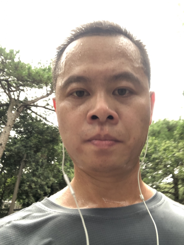 猩猩巨呃的第二张照片--大田相亲网