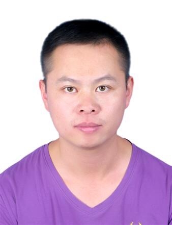 猩猩巨呃的第五张照片--大田相亲网