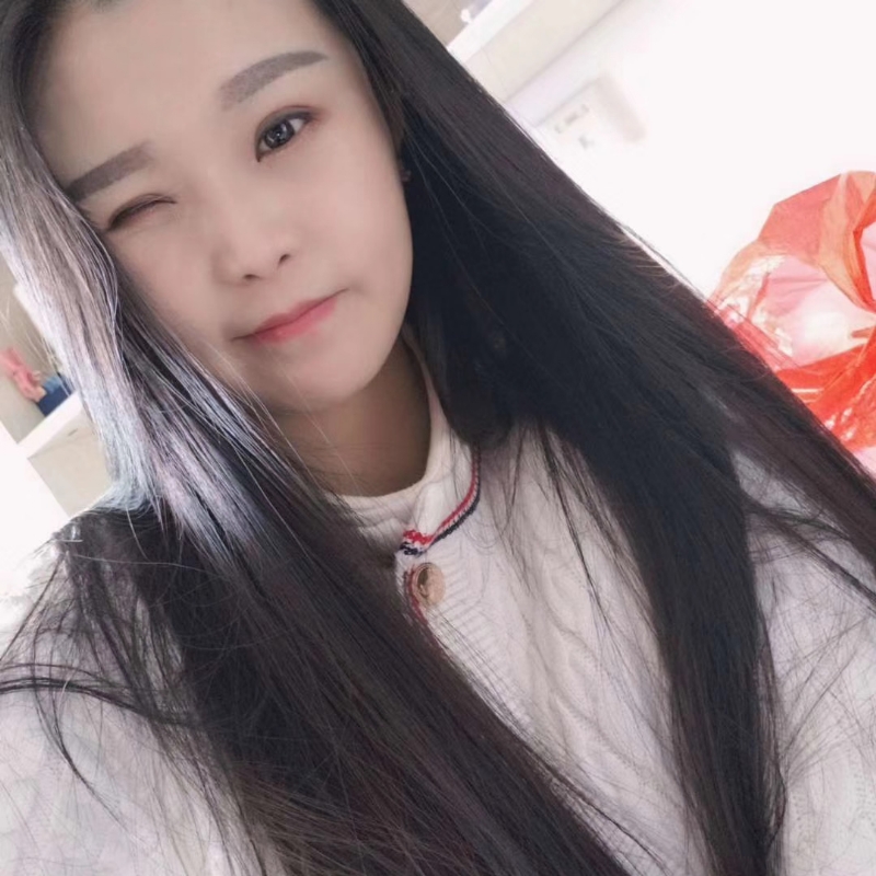 美少女战士的第二张照片--大田相亲网
