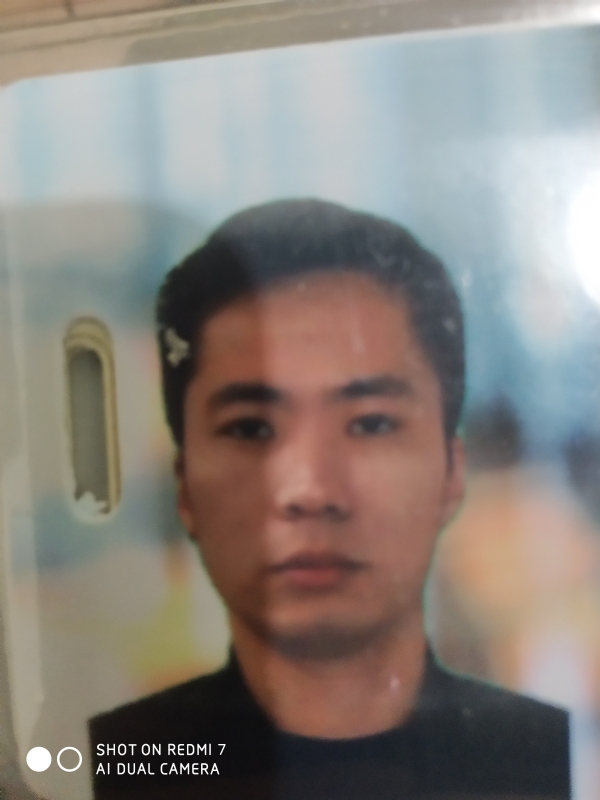 比不感觉的第二张照片--大田相亲网