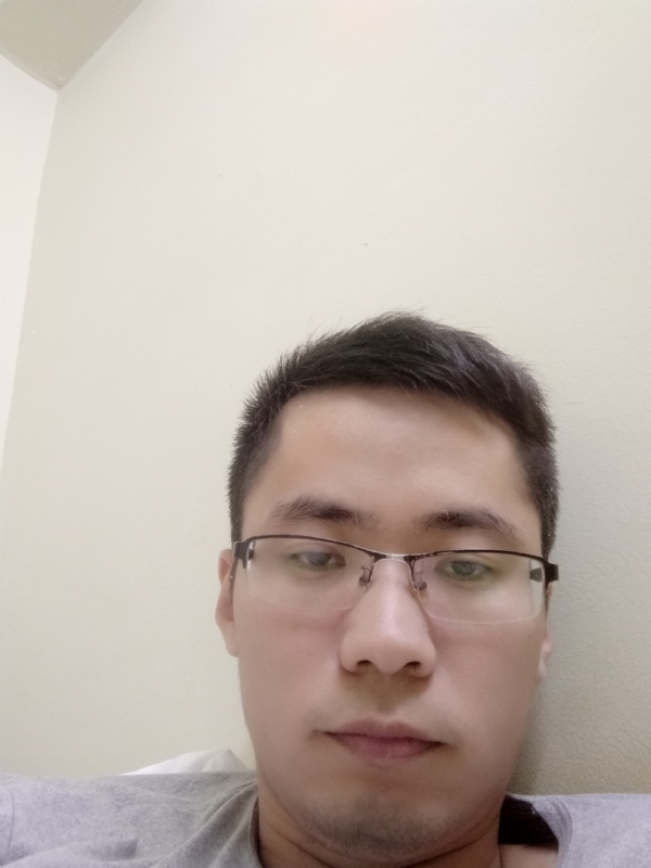 比不感觉的第四张照片--大田相亲网