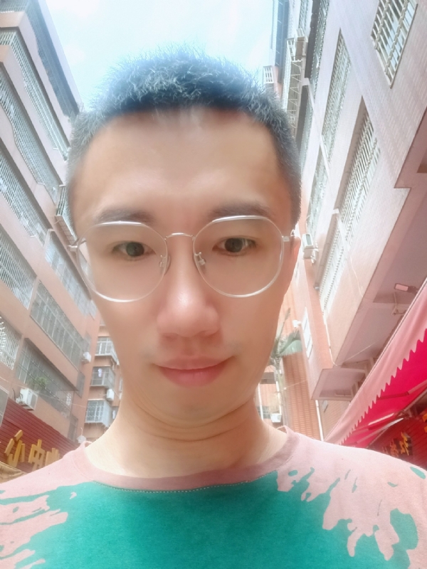 一生有你*足矣的第二张照片--大田相亲网