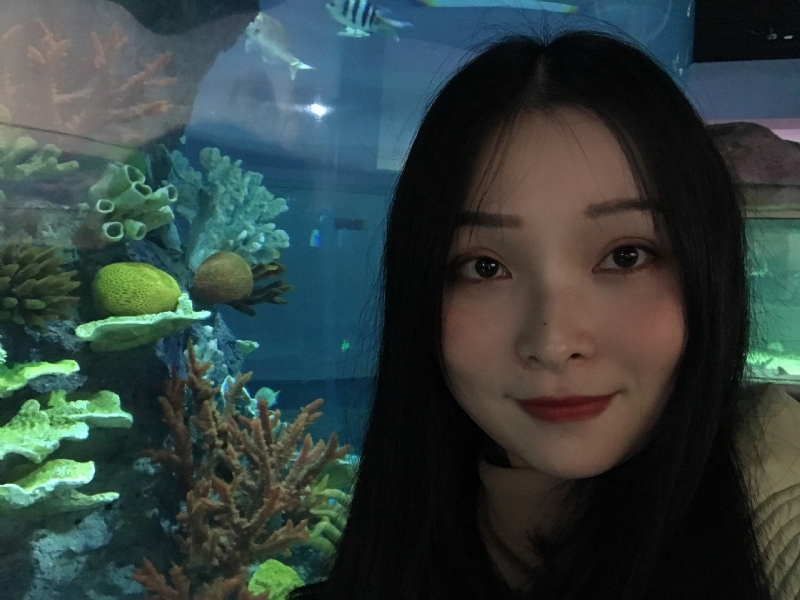 寒寒123的第一张照片--大田相亲网