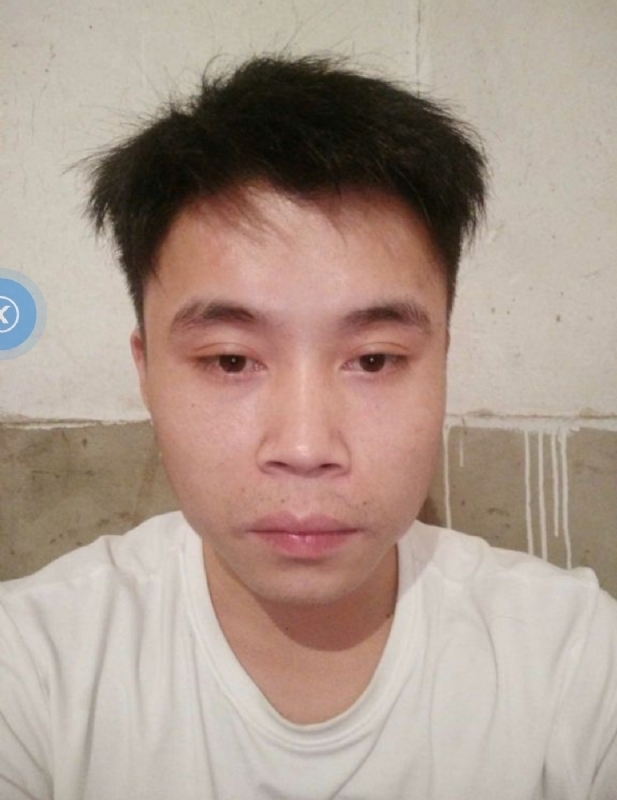 我的错v好的第一张照片--大田相亲网