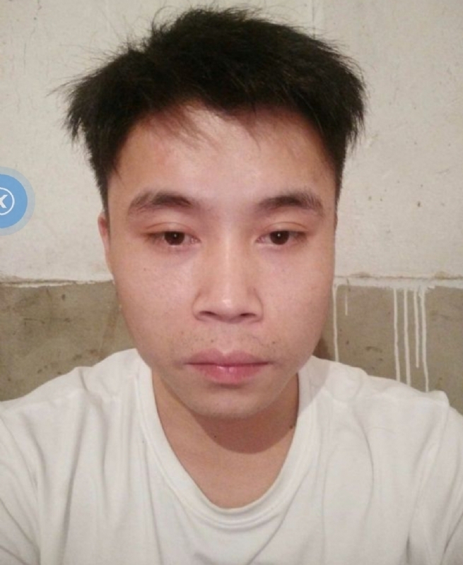 我的错v好的第二张照片--大田相亲网