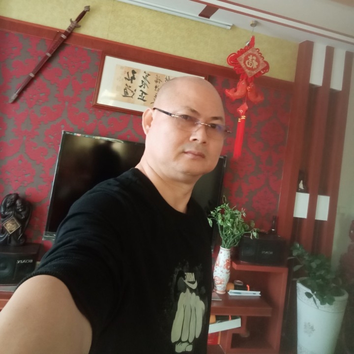 闽南世家的第一张照片--大田相亲网