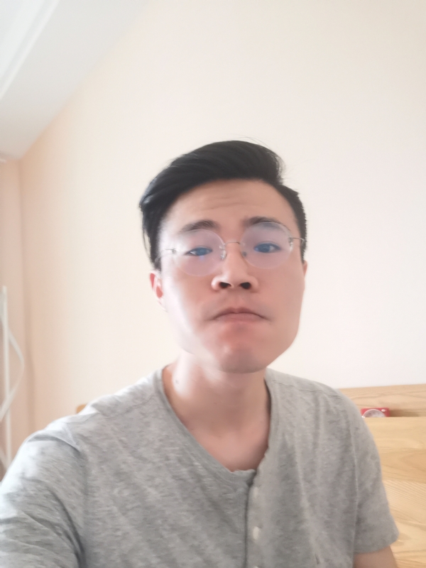 randyz的第一张照片--大田相亲网