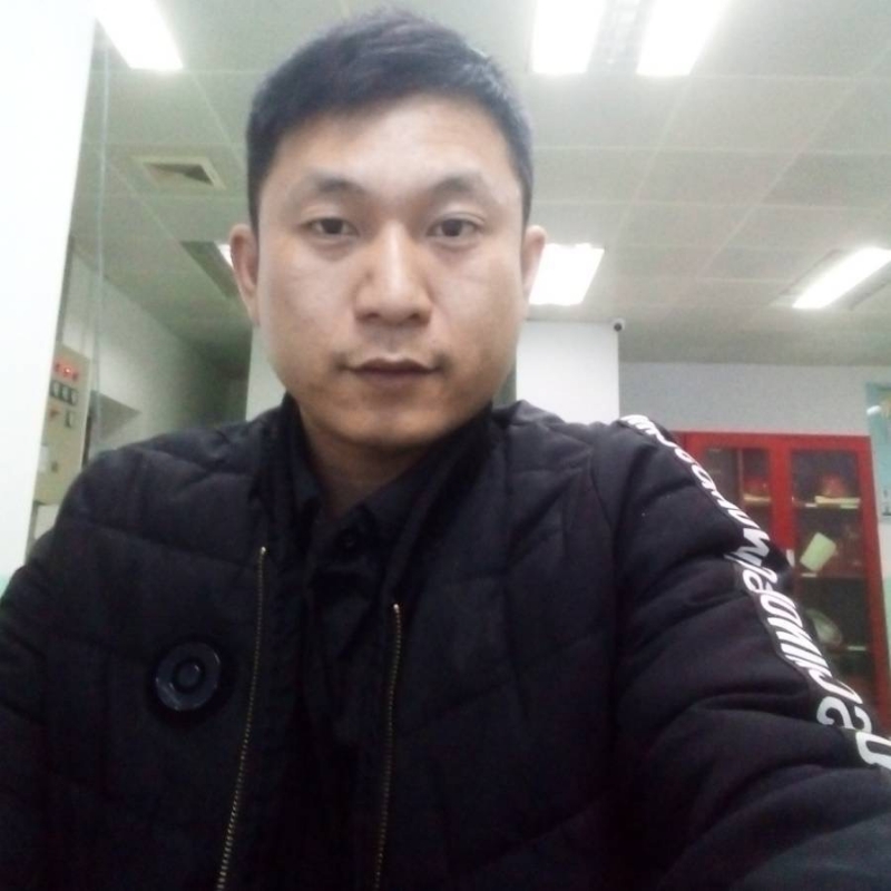 无名之辈的第一张照片--大田相亲网