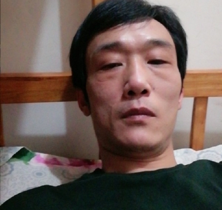 起点的第一张照片--大田相亲网