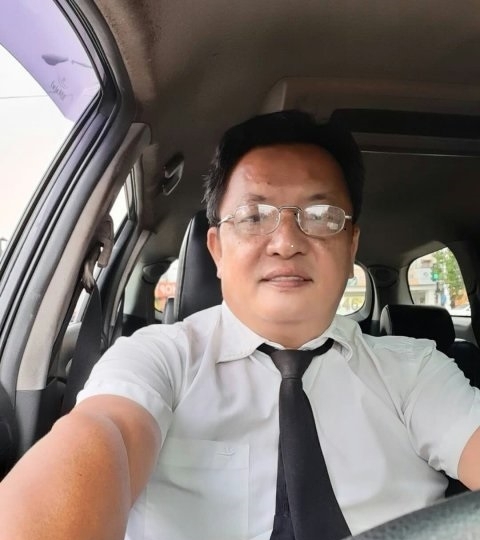 iove的第一张照片--大田相亲网