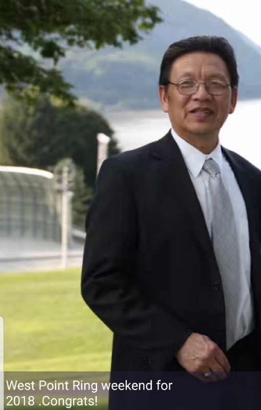 Dav的第一张照片--大田相亲网